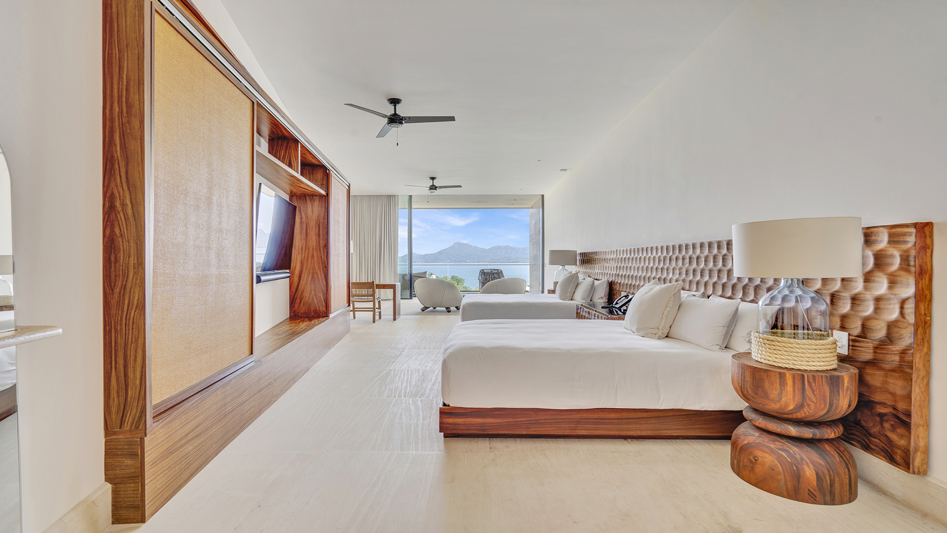 Luxury Rentals Punta Mita Ocean Front Iyari 2 -31.jpg